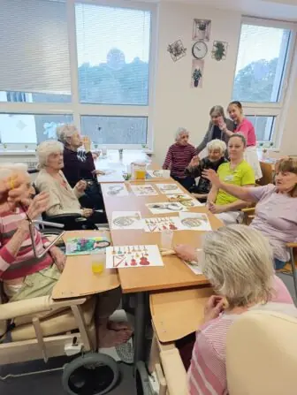 WhatsApp Image 2026-01-21 at 14.53.50