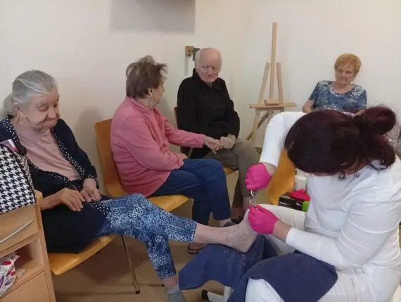 WhatsApp Image 2026-01-21 at 18.11.30 (1)