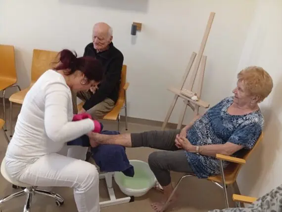 WhatsApp Image 2026-01-21 at 18.11.30