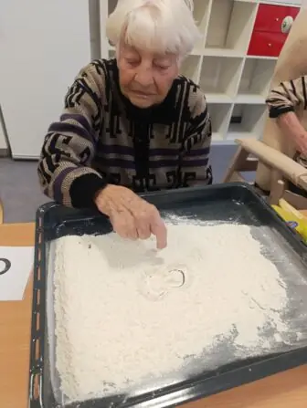 WhatsApp Image 2026-01-22 at 10.07.07 (2)