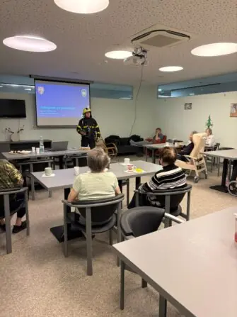 WhatsApp Image 2026-01-22 at 11.09.28 (1)