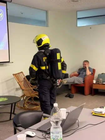 WhatsApp Image 2026-01-22 at 11.09.28 (3)