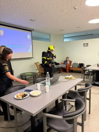 WhatsApp Image 2026-01-22 at 11.09.28 (4)