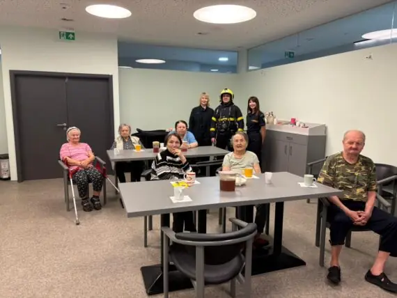 WhatsApp Image 2026-01-22 at 11.09.28