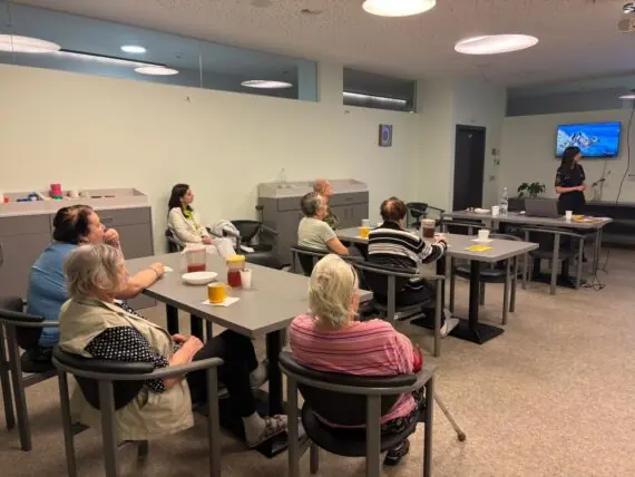 WhatsApp Image 2026-01-22 at 11.09.29 (1)