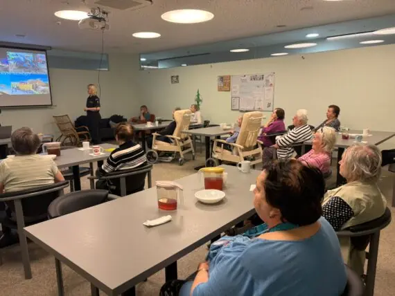 WhatsApp Image 2026-01-22 at 11.09.29 (3)