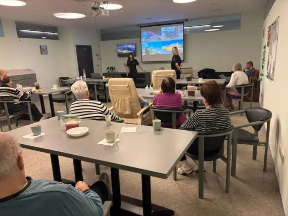 WhatsApp Image 2026-01-22 at 11.09.29