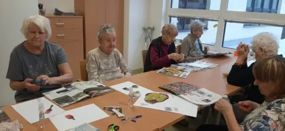 WhatsApp Image 2026-01-22 at 12.39.32 (1)