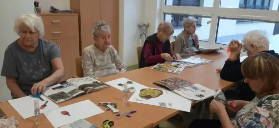 WhatsApp Image 2026-01-22 at 12.39.32 (2)