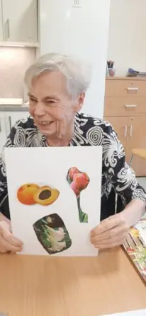 WhatsApp Image 2026-01-22 at 12.39.32