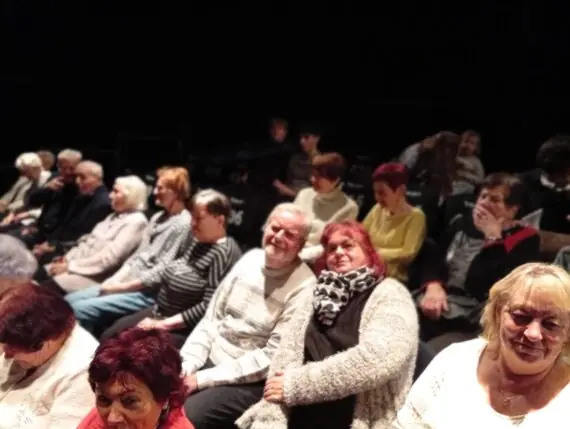 WhatsApp Image 2026-01-22 at 13.21.36 (1)