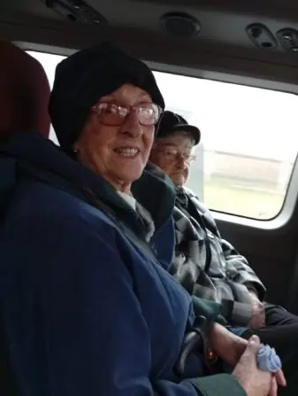 WhatsApp Image 2026-01-22 at 13.21.36 (2)