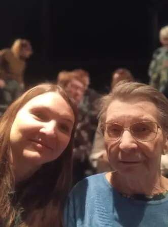 WhatsApp Image 2026-01-22 at 13.21.36