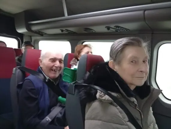 WhatsApp Image 2026-01-22 at 13.21.37 (1)