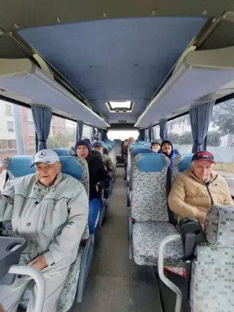 WhatsApp Image 2026-01-22 at 17.48.04