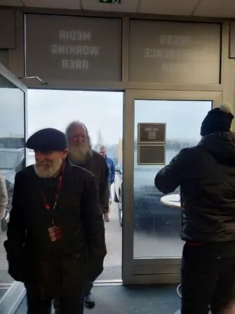 WhatsApp Image 2026-01-22 at 17.48.05 (1)