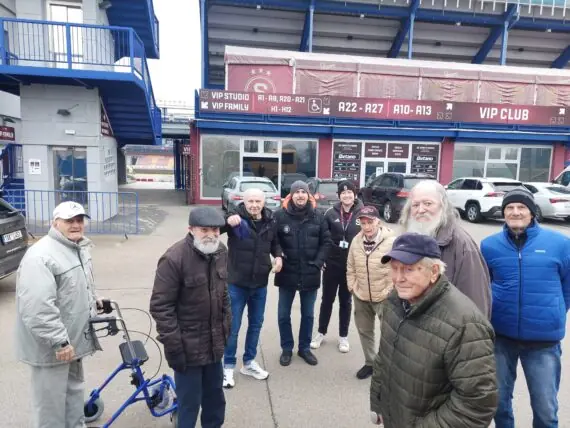 WhatsApp Image 2026-01-22 at 17.48.05