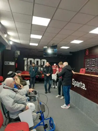 WhatsApp Image 2026-01-22 at 17.48.06 (1)