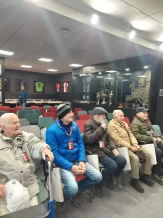 WhatsApp Image 2026-01-22 at 17.48.06 (3)