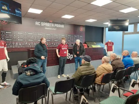 WhatsApp Image 2026-01-22 at 17.48.07 (1)