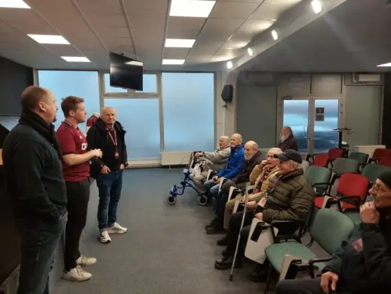 WhatsApp Image 2026-01-22 at 17.48.07