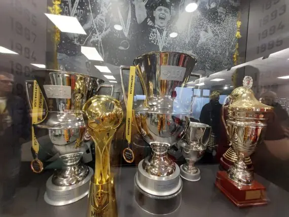 WhatsApp Image 2026-01-22 at 17.48.08 (1)