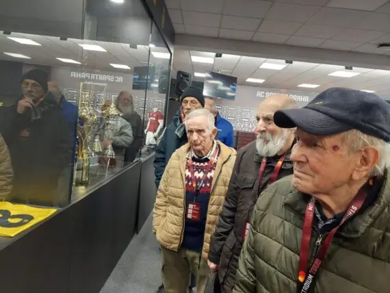 WhatsApp Image 2026-01-22 at 17.48.08 (2)