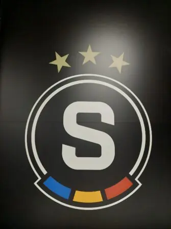 WhatsApp Image 2026-01-22 at 17.48.08 (3)