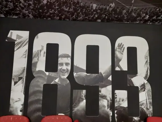 WhatsApp Image 2026-01-22 at 17.48.09 (1)