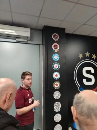 WhatsApp Image 2026-01-22 at 17.48.10 (1)