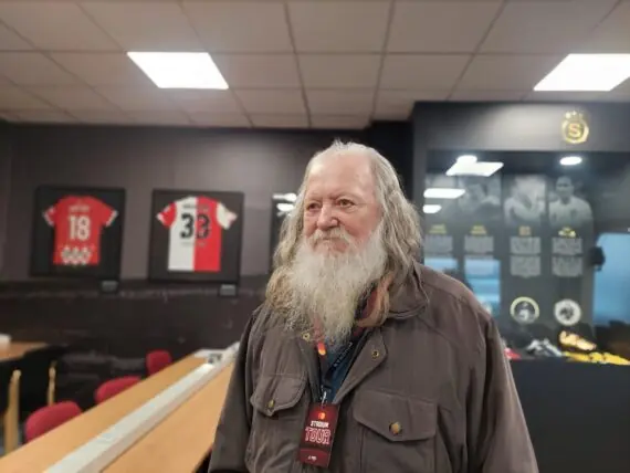 WhatsApp Image 2026-01-22 at 17.48.10