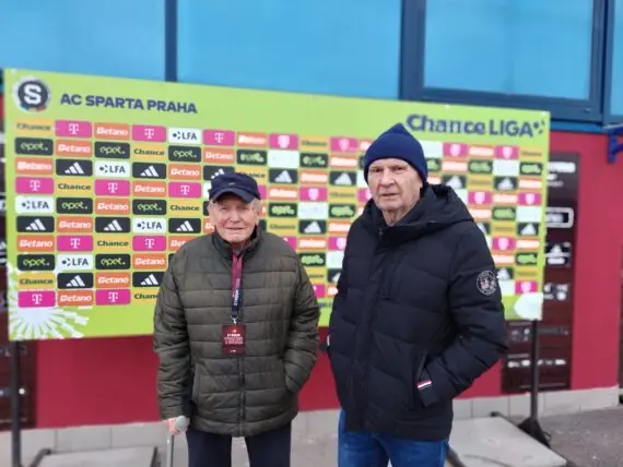 WhatsApp Image 2026-01-22 at 17.48.12