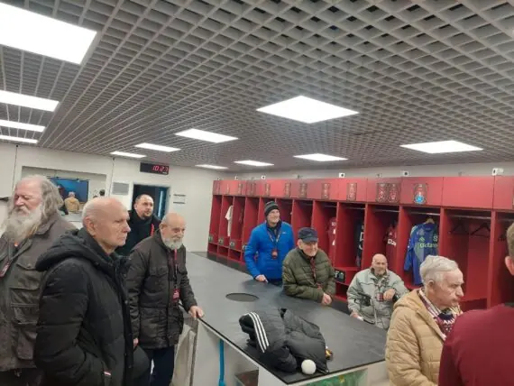 WhatsApp Image 2026-01-22 at 17.48.13