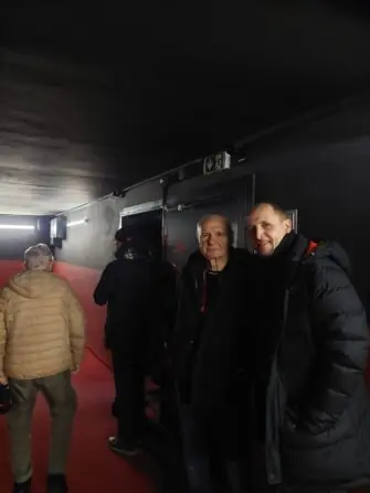 WhatsApp Image 2026-01-22 at 17.48.15