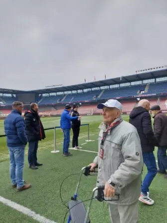 WhatsApp Image 2026-01-22 at 17.48.16 (1)