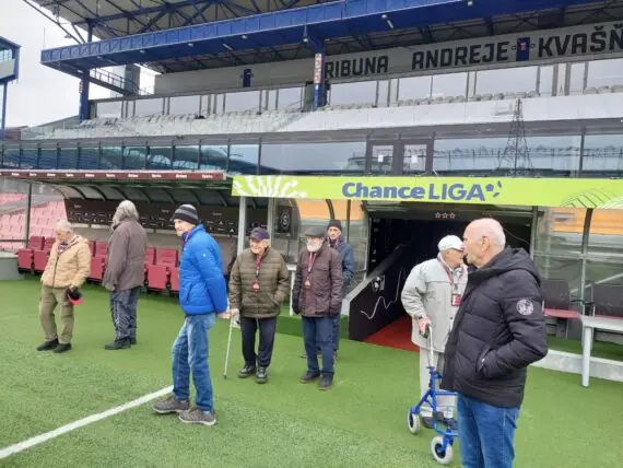 WhatsApp Image 2026-01-22 at 17.48.16