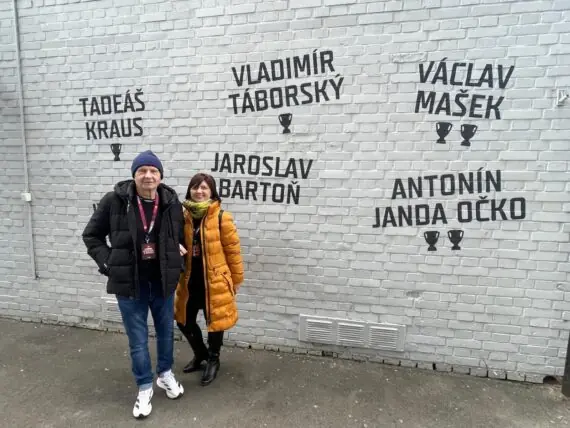 WhatsApp Image 2026-01-22 at 17.48.17 (2)