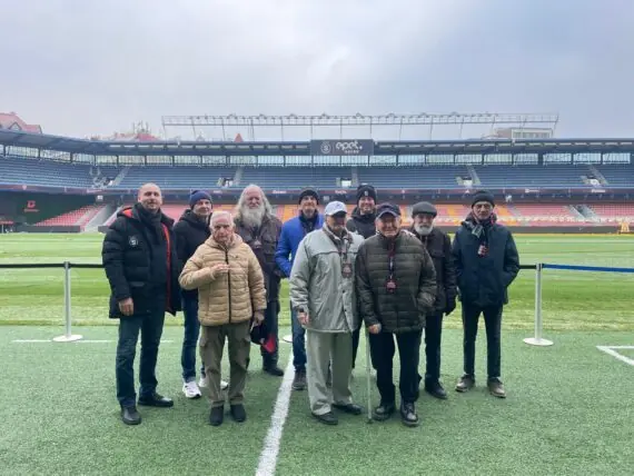 WhatsApp Image 2026-01-22 at 17.48.18 (1)