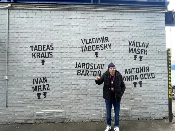 WhatsApp Image 2026-01-22 at 17.48.18