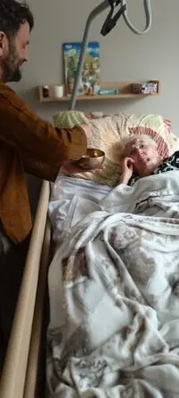 WhatsApp Image 2026-01-22 at 18.29.18 (2)