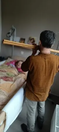 WhatsApp Image 2026-01-22 at 18.29.18