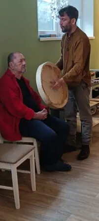 WhatsApp Image 2026-01-22 at 18.29.20 (1)