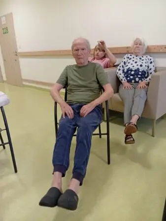 WhatsApp Image 2026-01-23 at 12.29.03 (1)