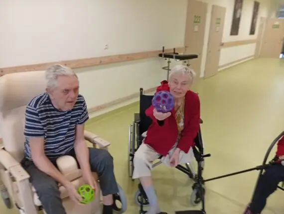 WhatsApp Image 2026-01-23 at 12.29.03