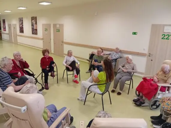 WhatsApp Image 2026-01-23 at 12.29.04 (1)