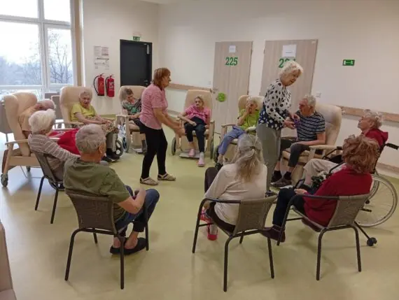 WhatsApp Image 2026-01-23 at 12.29.04 (2)