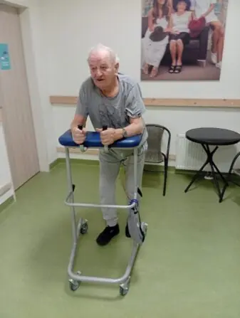 WhatsApp Image 2026-01-23 at 12.29.36