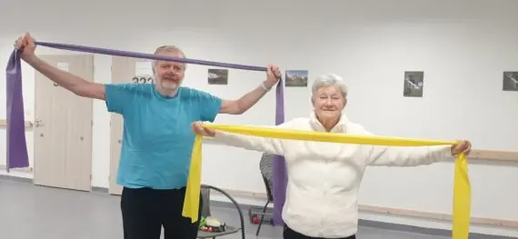 WhatsApp Image 2026-01-23 at 13.10.42 (1)