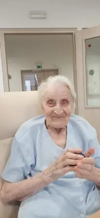 WhatsApp Image 2026-01-23 at 13.10.42