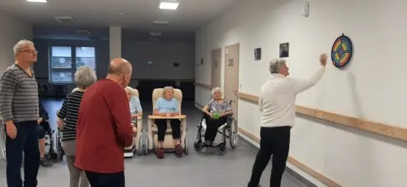 WhatsApp Image 2026-01-23 at 13.10.43